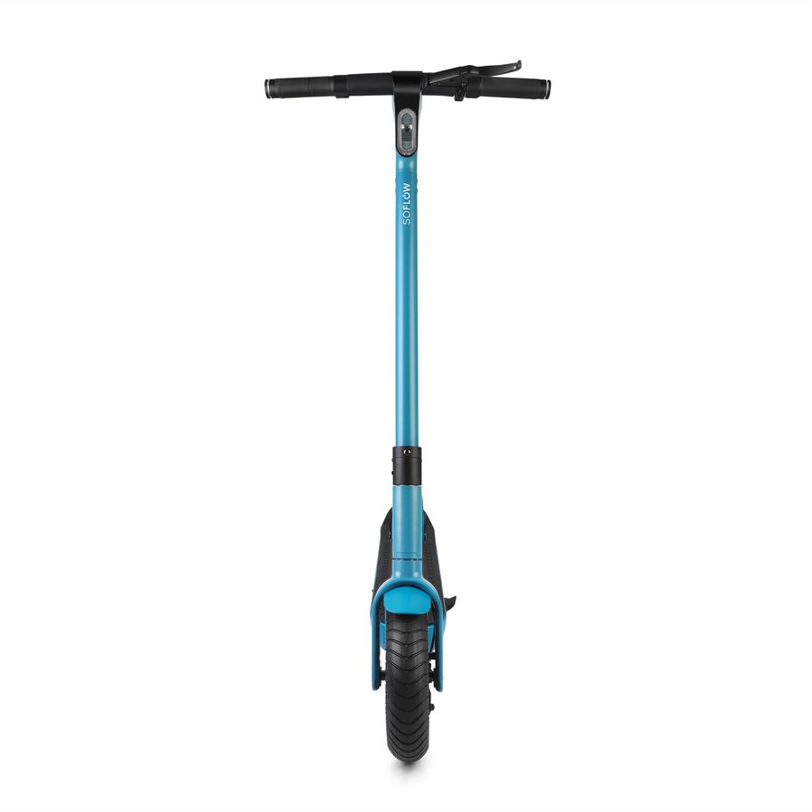 SoFlow E-Scooter SO ONE PRO GEN2, SoFlow original