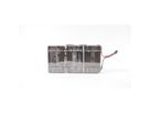 Easy Battery+ product AG