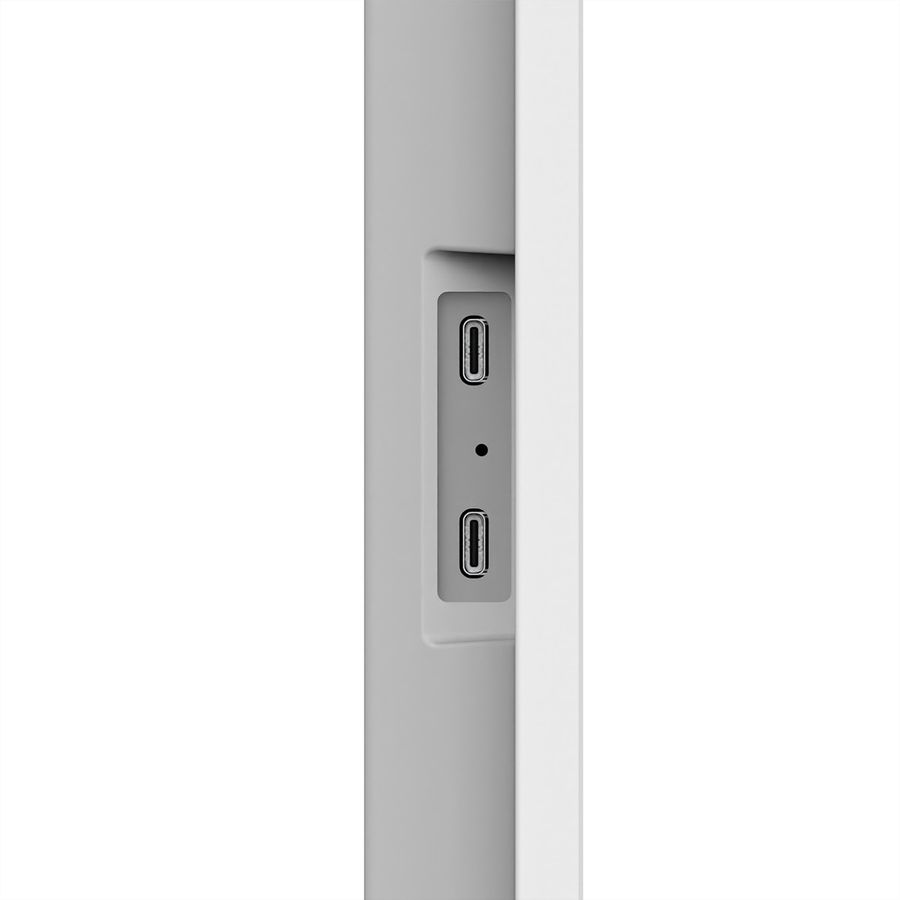 **Retoure**Sharp E-Paper EP-C251 Display 25,3", 3200x1800, 16:9, USB-C