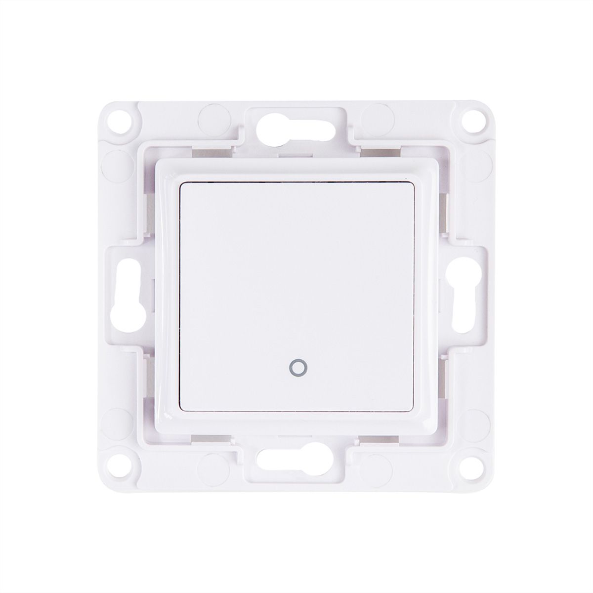 Shelly  Wall Switch encastré х1