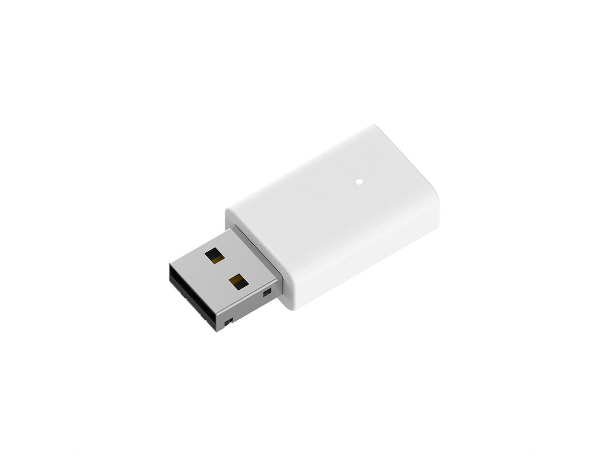 D-LINK AX9U Adaptateur USB Wi-Fi 6 AX900