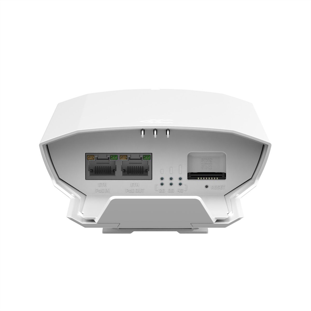 TELTONIKA OTD144 4G Outdoor Router