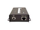 ATEN VE801T HDMI HDBaseT-Lite Extender Transmitter