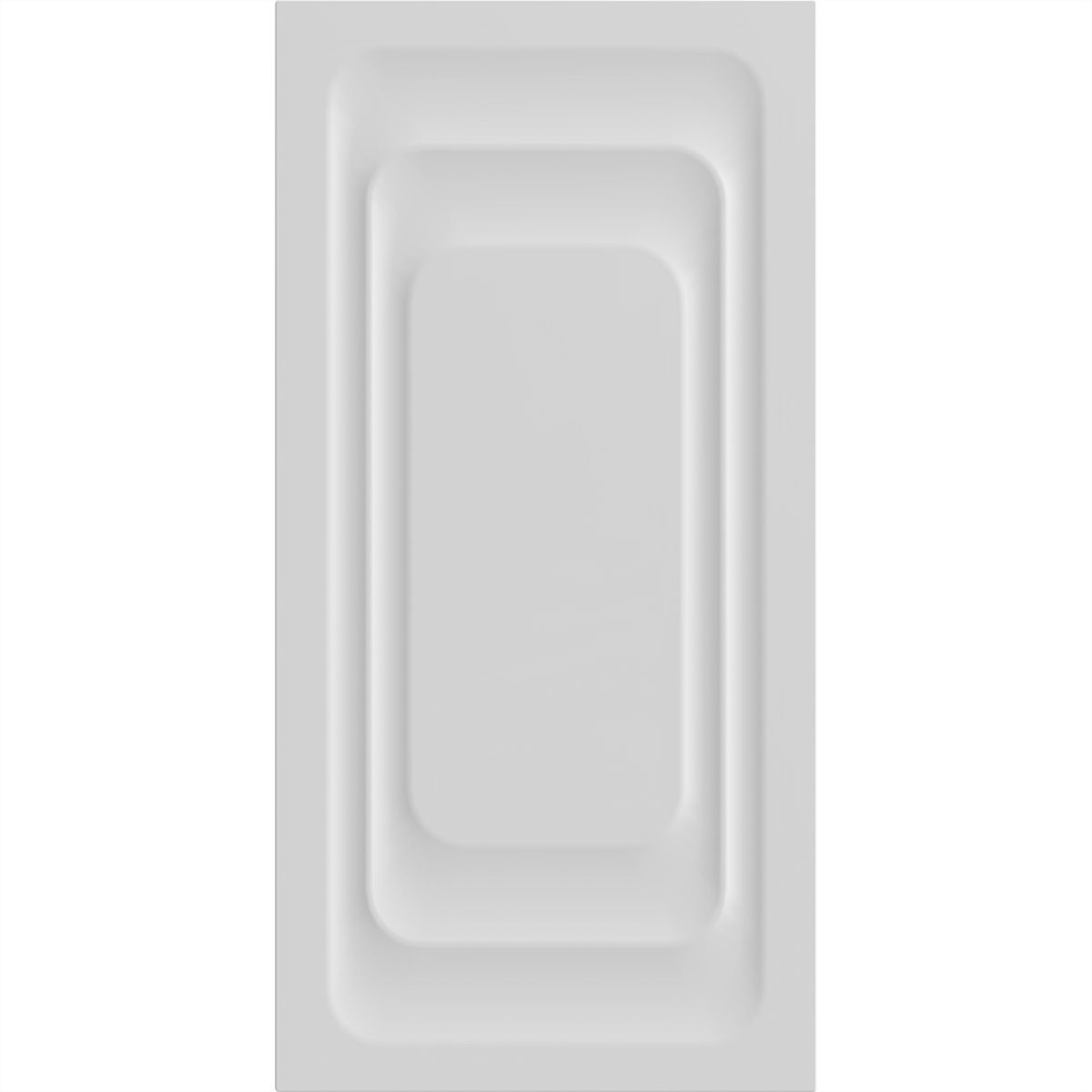Beko Wäschetrockner TR207, 7kg, C
