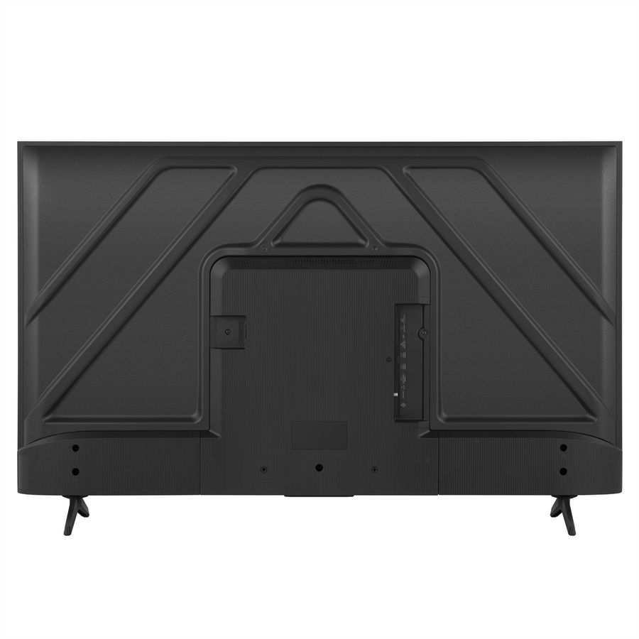 Hisense TV 55A6S 55", 4K, 60Hz, 300 Nits