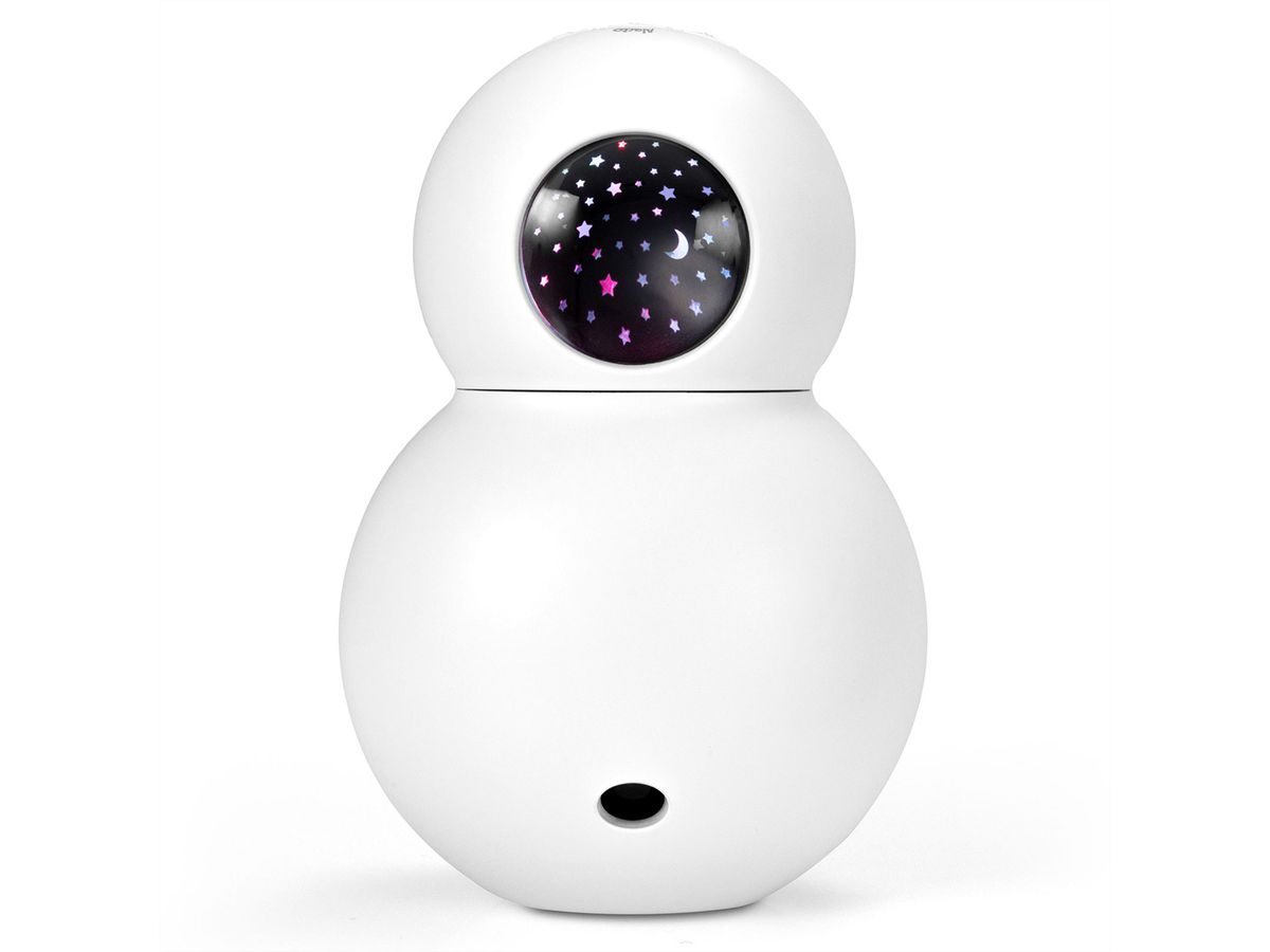 Alecto Baby Projecteur BC-21