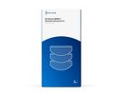 Ecovacs Lingettes nettoyantes pack de 3, pour X1, X1+, T10, T10+, N20, Deebot