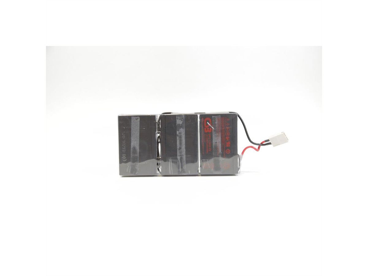 Easy Battery+ product AA