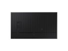Samsung Digital Signage Display QH55C, 55", Display 24/7 UHD, 700cd/m²