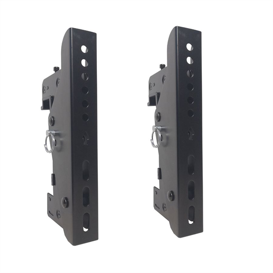Hagor Sicherung CPS - Secure Part for, for Tilt Arms - Serie