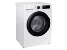 Samsung lave-linge WW5000C, 8kg, A