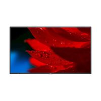 **Retoure**NEC Digital Signage Display MultiSync MA551, 55", UHD, 24/7, 500cd/m²