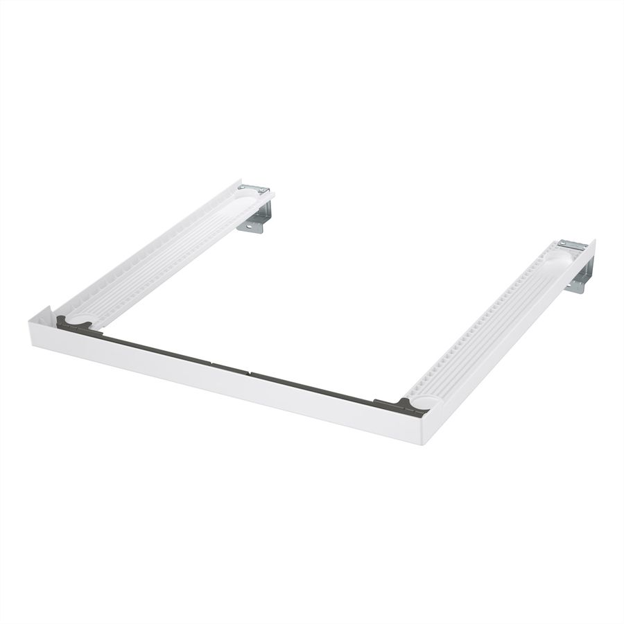 Samsung Stacking Kit, pour tour de lavage SKK-SSW