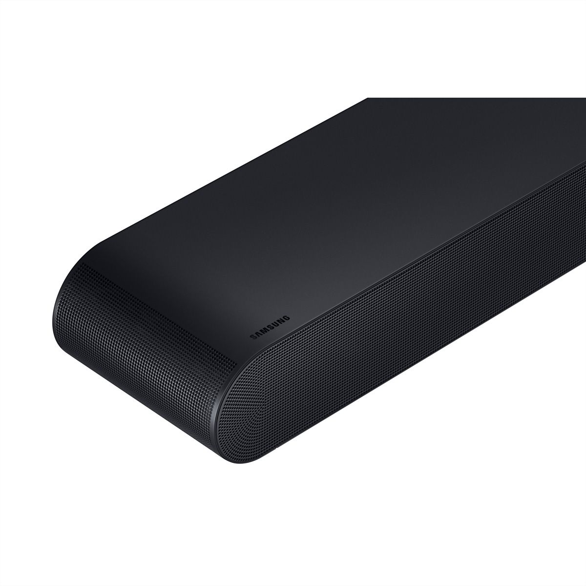Samsung Soundbar HW-S60D, noir