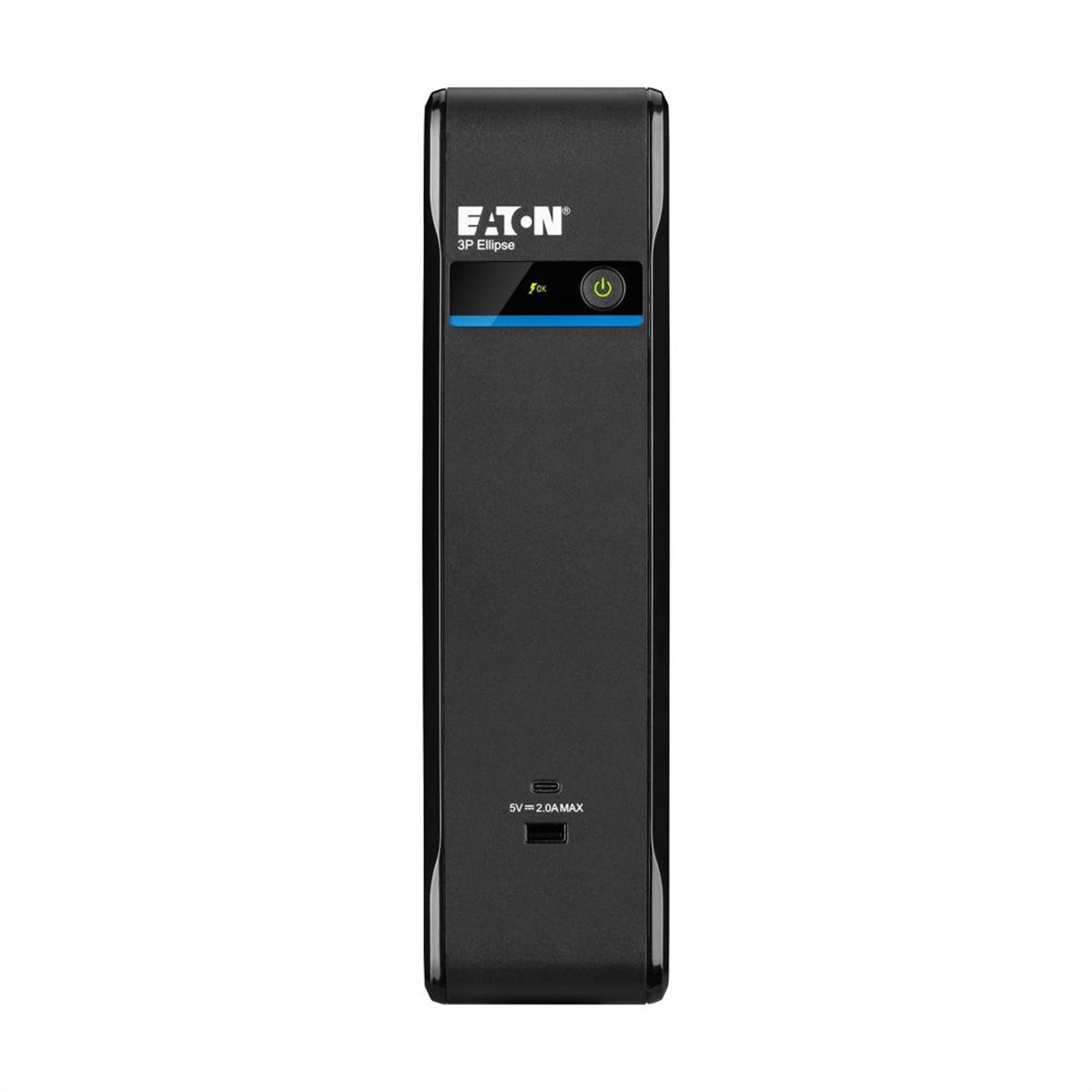 Eaton 3P Ellipse 1300 USB IEC / Technologie: Offline