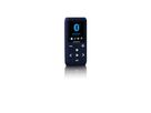 Lenco MP3 Player XEMIO-861, mit 8GB