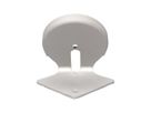 Aqara Angle Mount für Präsenzsensor FP2