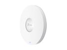 TP-Link Access Point EAP653 UR, 1x Gigabit RJ45 Port, WiFi 6