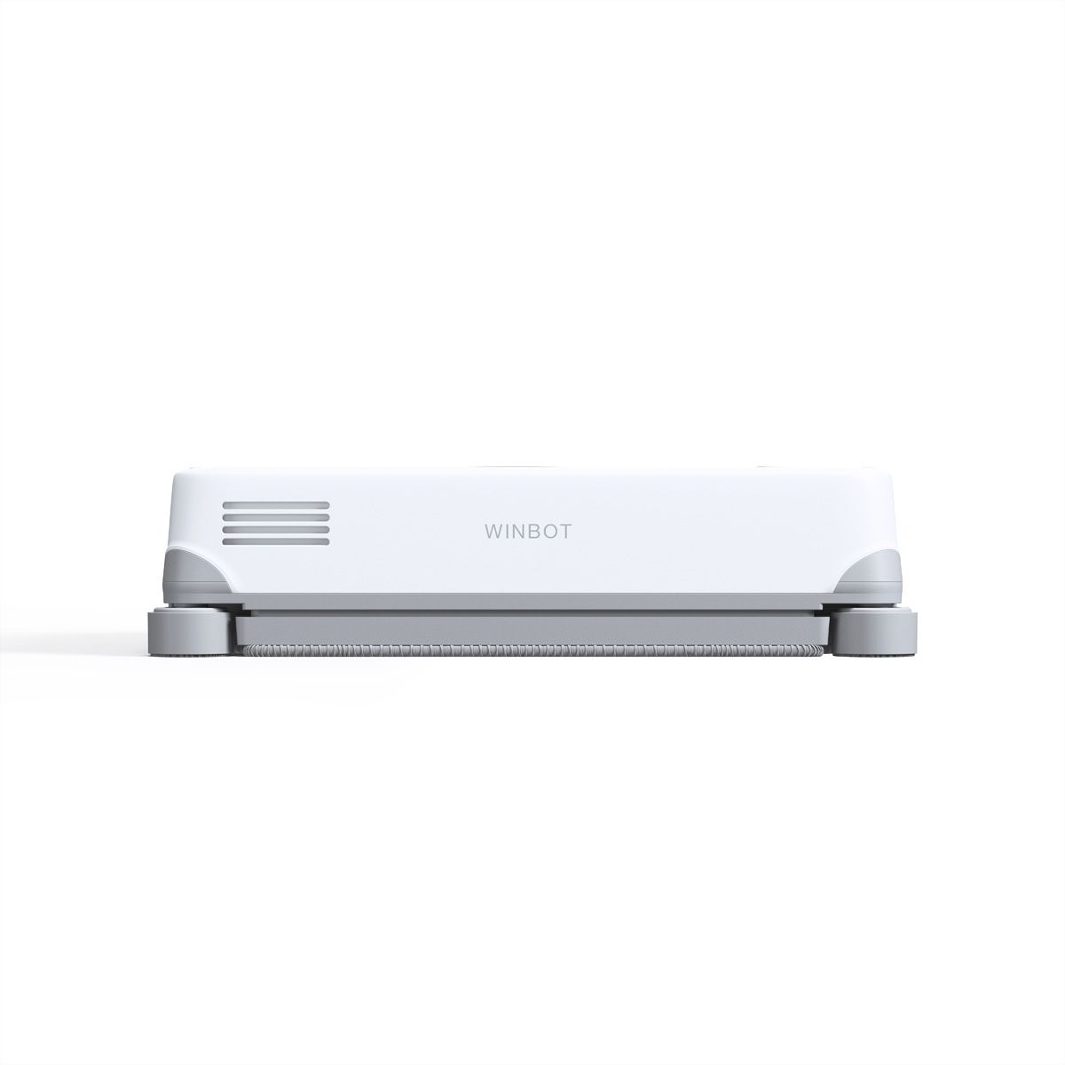 Ecovacs Fensterreiniger MINI 2 Winbot, weiß