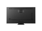 Hisense TV 85UR9DS 85", RGB Mini LED 4K, 180Hz, 5000 Nits