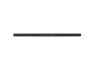 Samsung Galaxy Tab Active5 Pro WiFi, 128GB, black, 10.1''