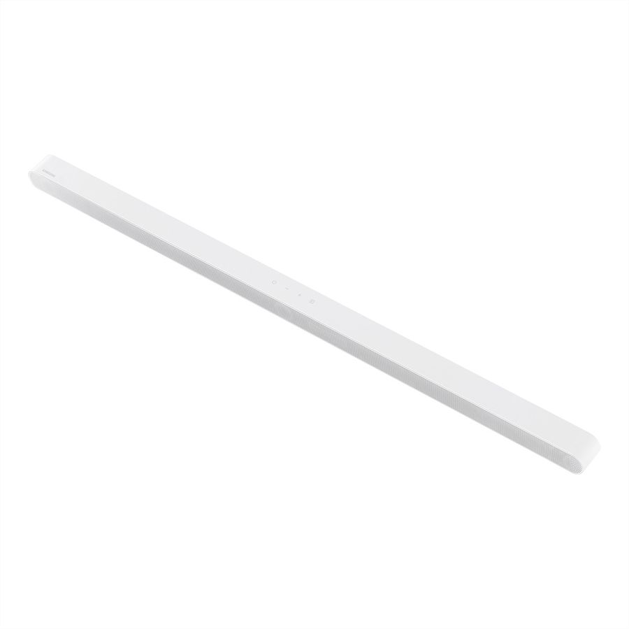 Samsung Soundbar HW-S701D, blanc