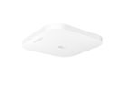 EnGenius EWS377-FIT Wireless Access Point, 802.11ax, 4x4, géré, bi-bande, intérieur