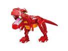 Linoos Dinosaurier Spinosaurus