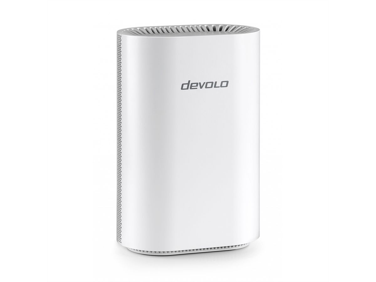 Devolo WiFi 7 Mesh BE6500 Extension