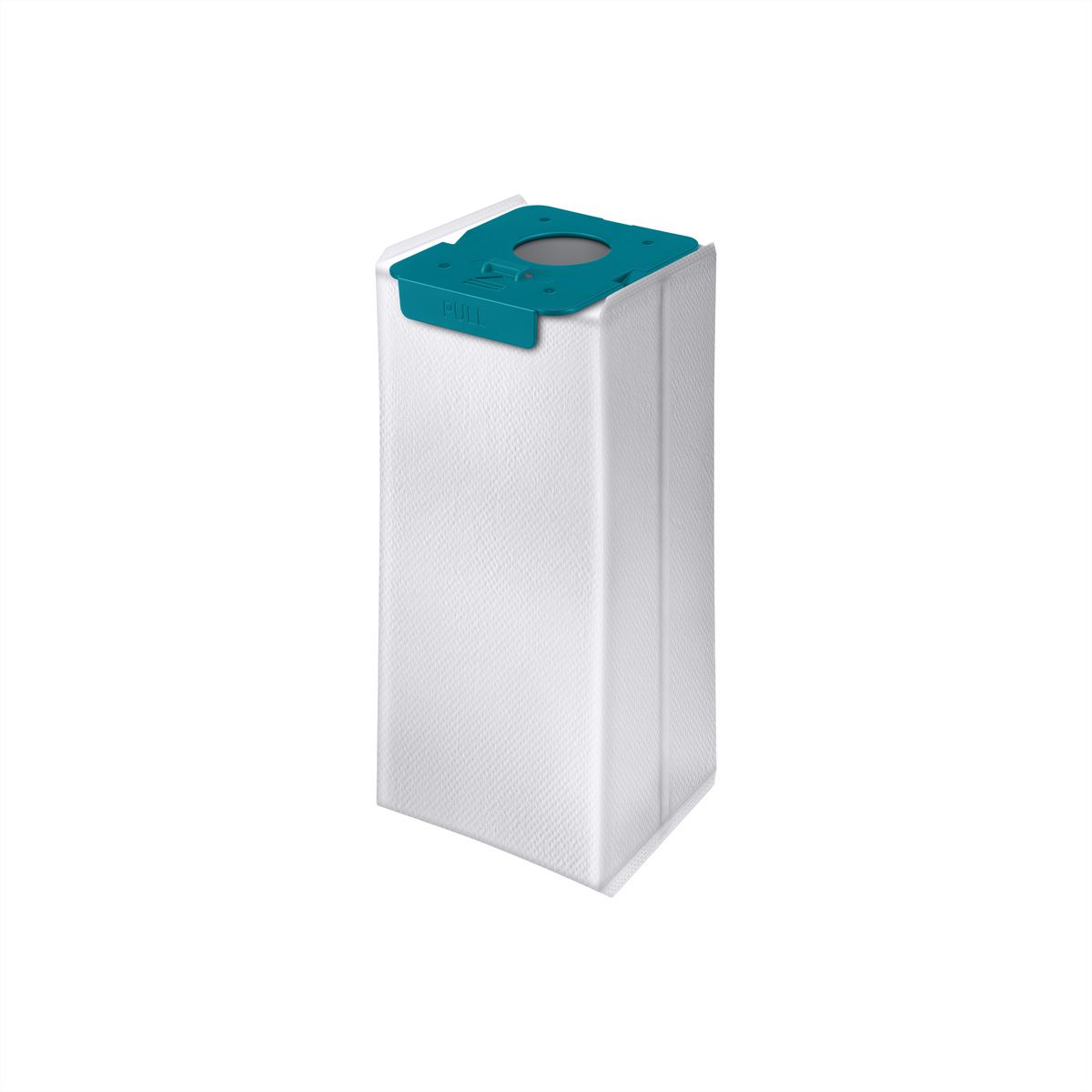 Samsung Sacs à poussière (5 pcs) CleanStation pour Bespoke Jet