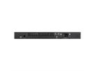 D-Link DIS-700G-28XS Switch administrable Layer 2+ Gigabit industriel 24 ports + 4 SFP+ 10G