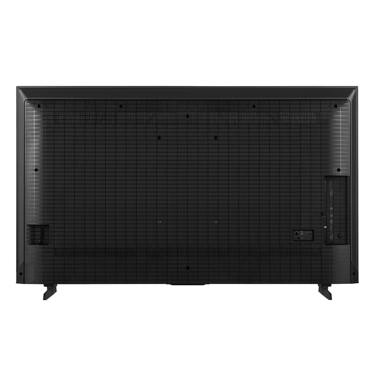 Hisense TV 75E7S PRO 75", QLED 4K, 144Hz, 350 Nits
