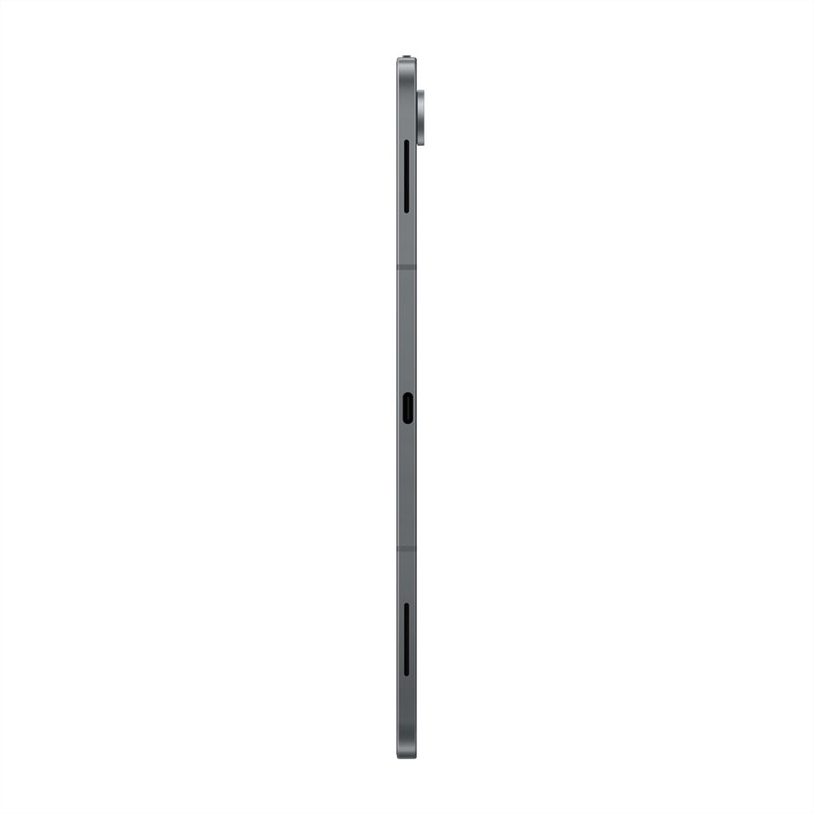 Samsung Galaxy Tab S12+, gray, 256GB, WiFi
