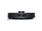 Ecovacs Aspirateur DEEBOT T30e OMNI