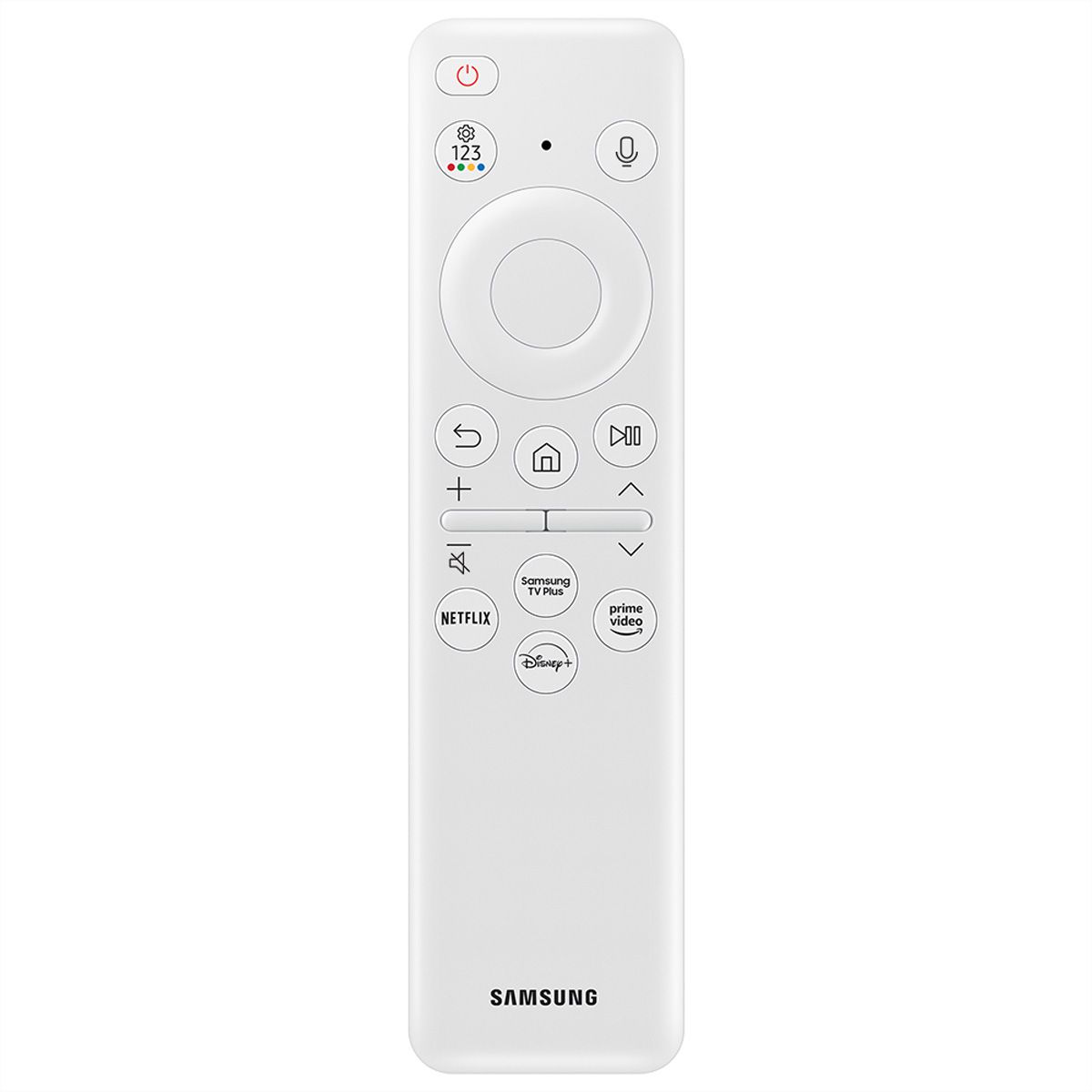 Samsung TV 65" The Frame 2024