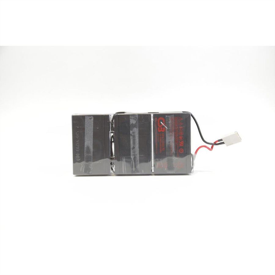 Easy Battery+ product AA