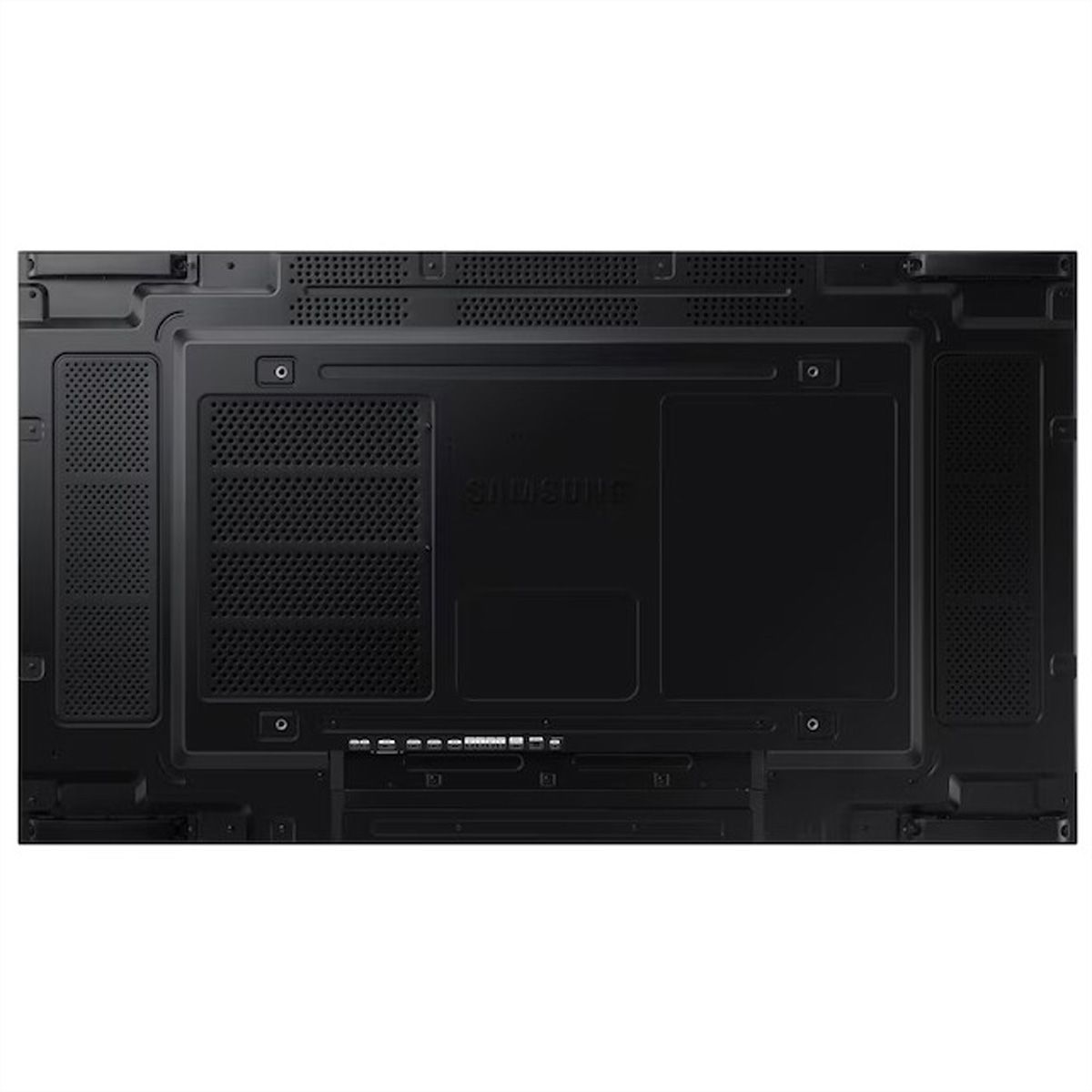 Samsung VideoWall Display 55", 700nit