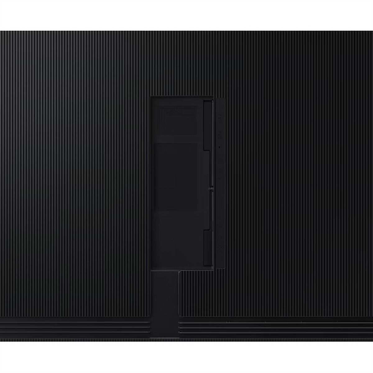 Samsung Digital Signage Display QB98C, 98" 16/7 350nit