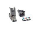 VALUE feldkonfektionierbarer RJ-45 Stecker Cat.6A (Class EA), STP