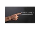Easy Battery+ product C
