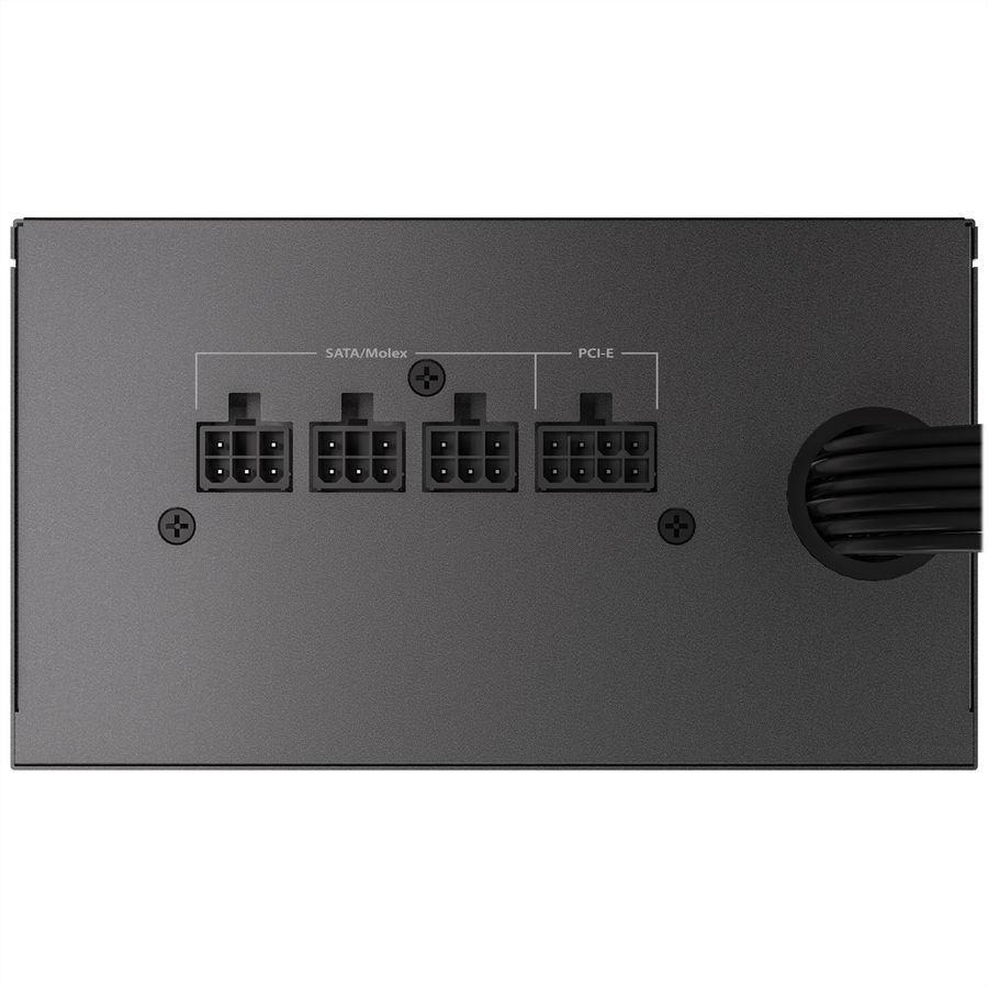 ANTEC CSK1000 PRO ATX3.1 Alimentation 1000W