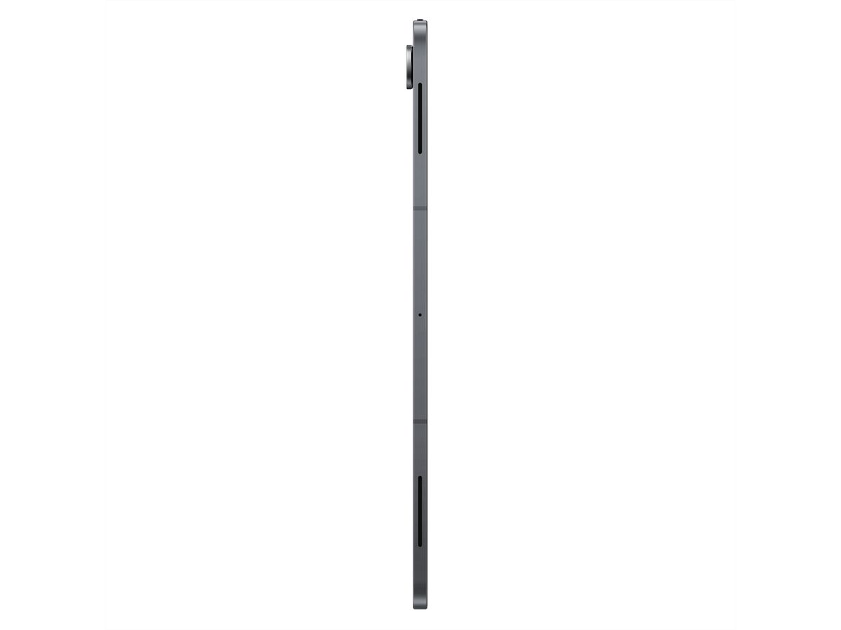 Samsung Galaxy Tab S11 Ultra, gray, 1TB, WiFi