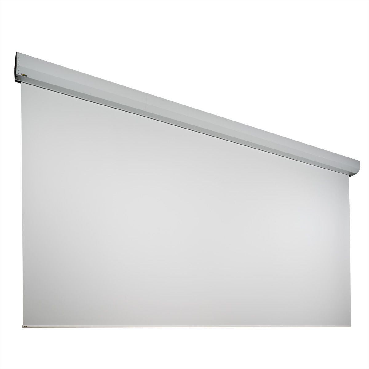 AV Stumpfl Leinwand Magnum Motor, 4:3, 550x413cm, SK21x21cm