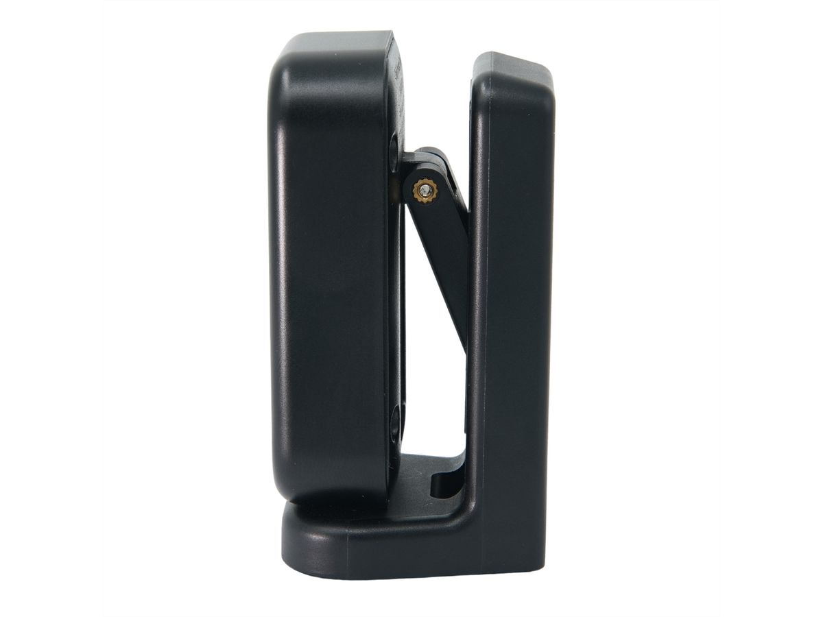 Kit capteur de présence Aqara P100