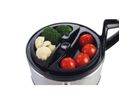 Solis Egg Boiler & more V2 SEV, Typ 827