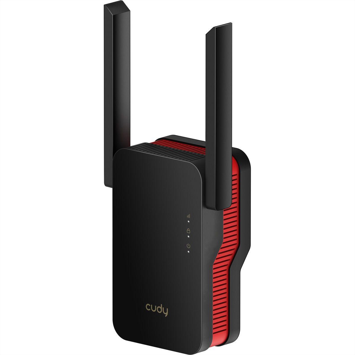 CUDY RE3000 AX3000 Repeater WiFi 6 Mesh