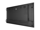 Philips Signage Display 75BDL4050Q/00, 75", 24/7, 500cd/m², 25% Haze, Android