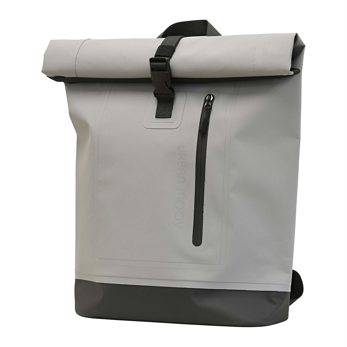 T'nB Sac à dos Rollup UMWATERBAG2, résistant au lavage, 20-25L
