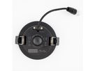 Shelly LightSolutions Hilux DS8, schwarz