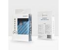 Ecovacs Lingettes nettoyantes pack de 3 , pour OZMO N10/N8/T8-Serie